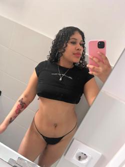 Mujeres 632024919