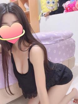 Mujeres 607412507
