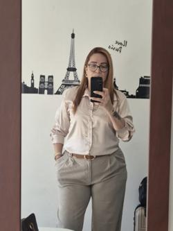 Mujeres 642075179