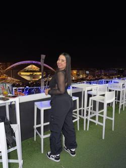 Mujeres 643762864