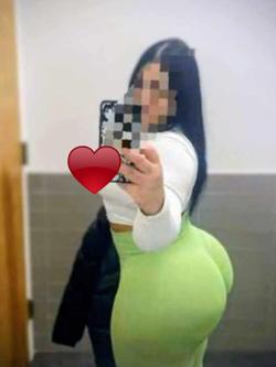 Mujeres 643709441
