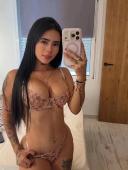 Mujeres 678455001