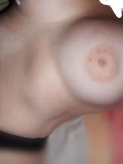 Mujeres 613425699