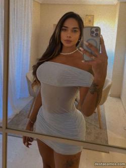 Mujeres 623219699