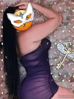 Mujeres 602584877