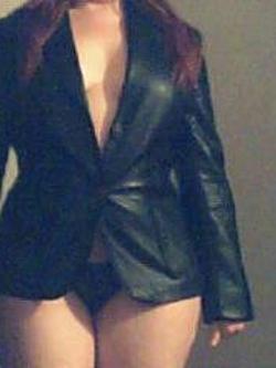 Mujeres 672575733