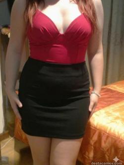 Mujeres 672575733