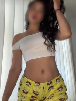 Mujeres 644532798