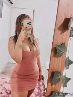 Mujeres 643169758