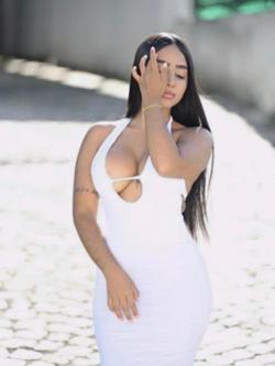 Mujeres 614977806