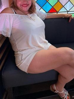 Mujeres 670280902