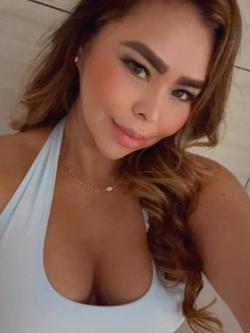 Mujeres 691535165
