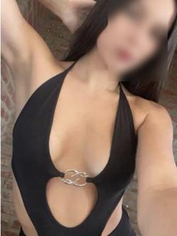Mujeres 624907783