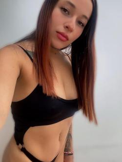 Mujeres 673073662