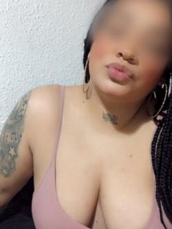 Mujeres 614899504