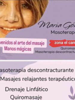 Mujeres 697317494