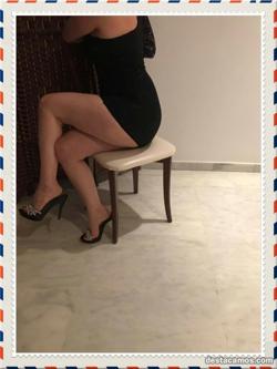 Mujeres 685471214