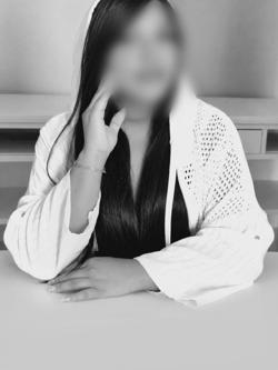 Mujeres 617904205