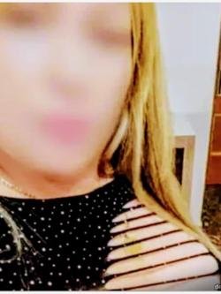 Mujeres 643157236