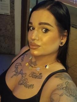 Trans 671235974