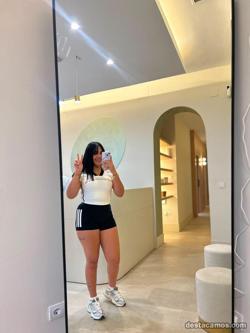 Mujeres 664478518