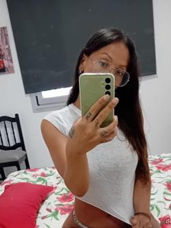 Trans 671608109