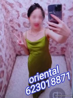 Mujeres 623018871