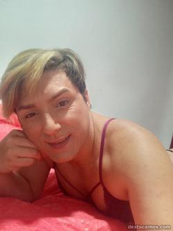 Mujeres 603164767