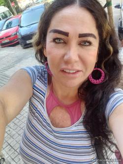 Mujeres 610761082