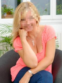 Mujeres 614456769