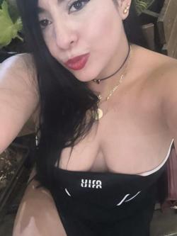 Mujeres 654967354