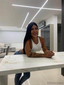 Mujeres 637198134