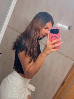 Mujeres 671734299