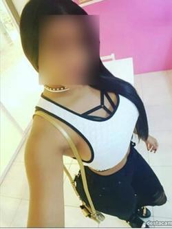 Mujeres 641604361