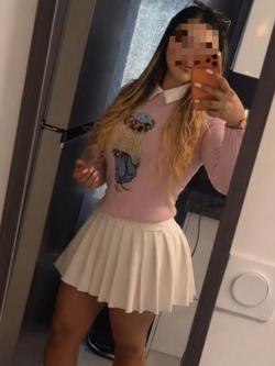 Mujeres 722456016