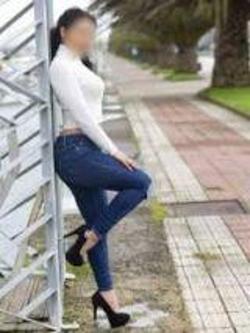 Mujeres 618501906