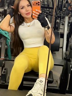 Mujeres 613595268