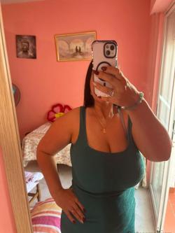 Mujeres 623233402
