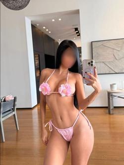 Mujeres 603544859
