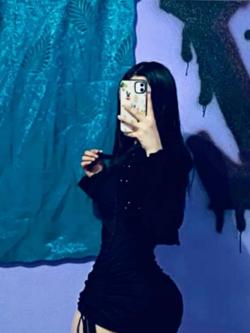 Mujeres 614915108