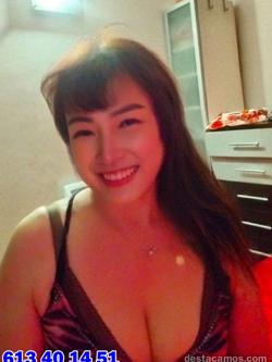 Mujeres 613401451