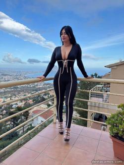 Mujeres 666064093