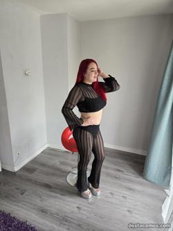 Mujeres 641976364