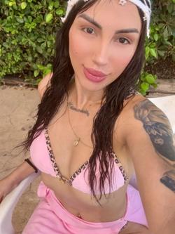 Mujeres 654011848