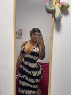 Mujeres 641704560