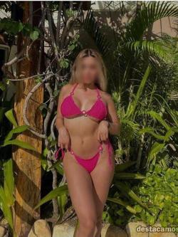 Mujeres 661167209