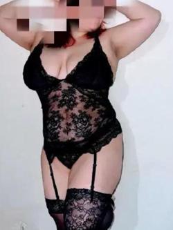 Mujeres 603526357