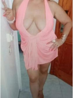Mujeres 611280445