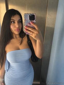 Mujeres 607279742