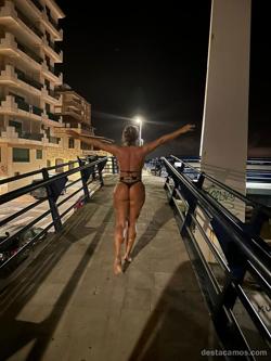 Mujeres 695719692